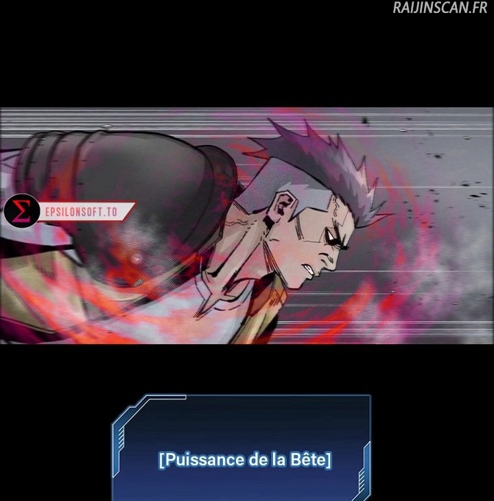 L.A.G Chapitre 59 - Page 51