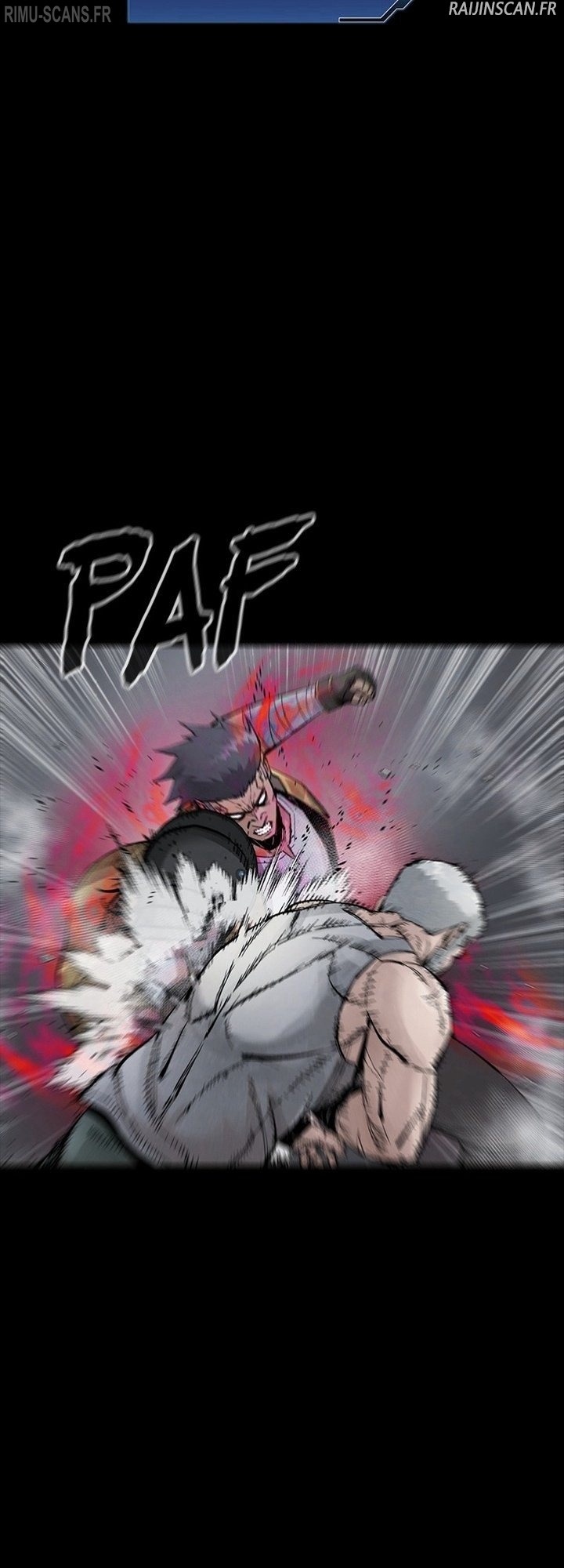 L.A.G Chapitre 59 - Page 52