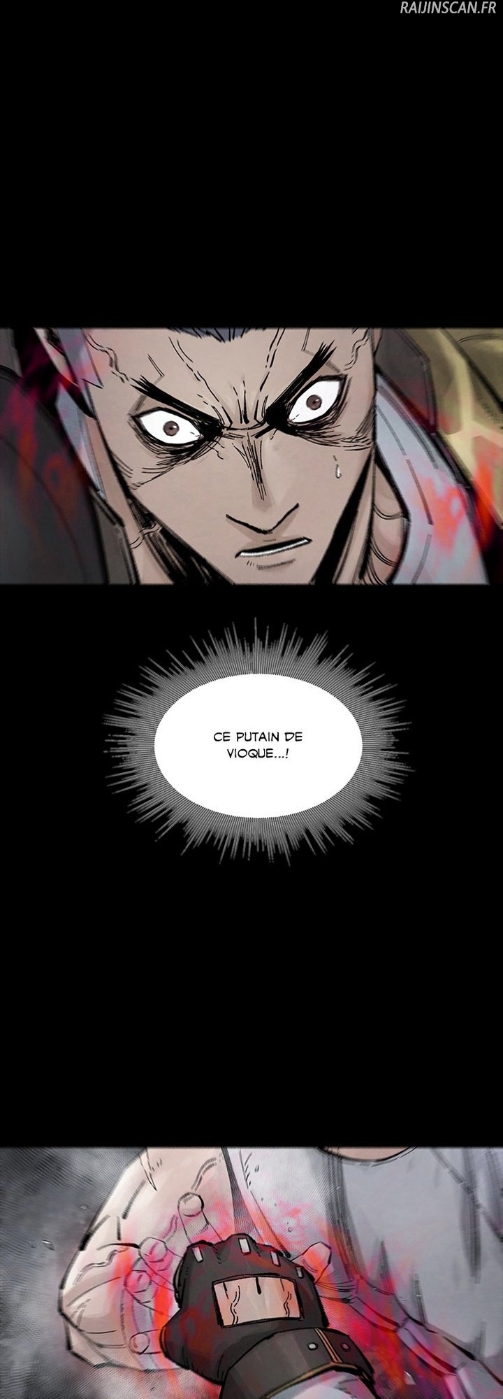 L.A.G Chapitre 59 - Page 53