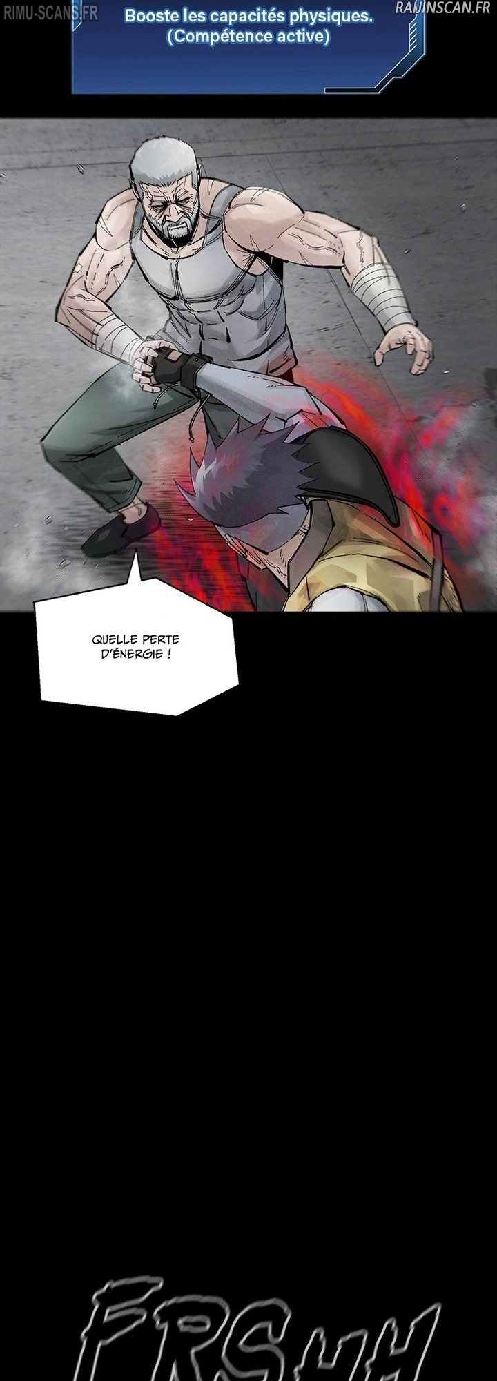L.A.G Chapitre 59 - Page 55