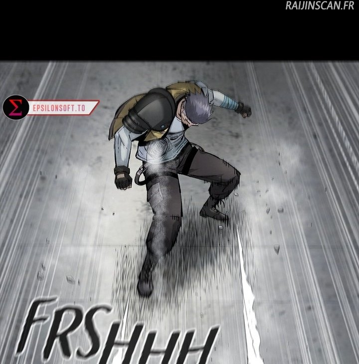 L.A.G Chapitre 59 - Page 57