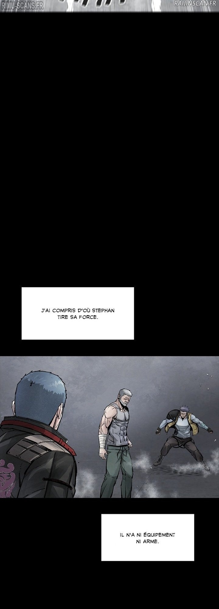 L.A.G Chapitre 59 - Page 58
