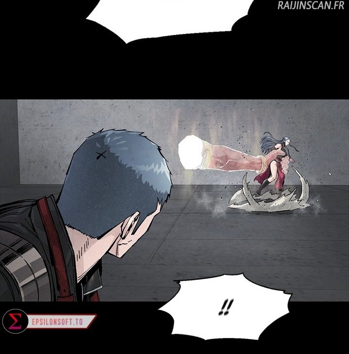 L.A.G Chapitre 59 - Page 60