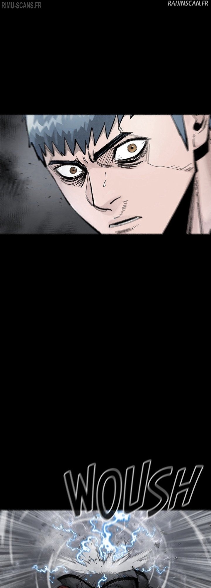 L.A.G Chapitre 59 - Page 61