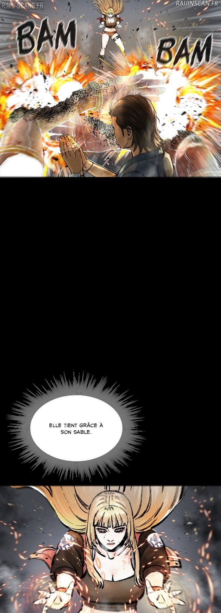 L.A.G Chapitre 59 - Page 64