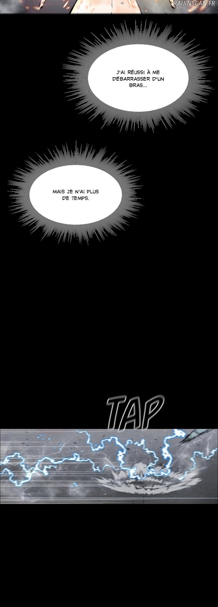 L.A.G Chapitre 59 - Page 65