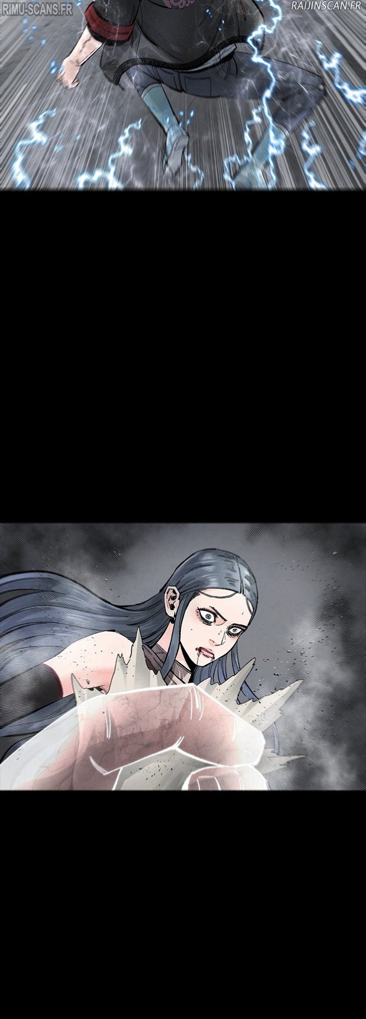 L.A.G Chapitre 59 - Page 67