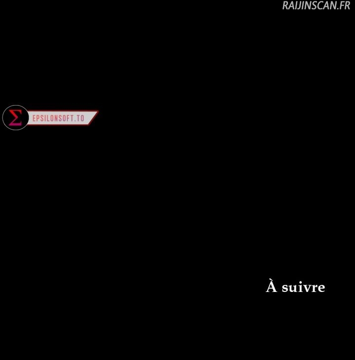 L.A.G Chapitre 59 - Page 72