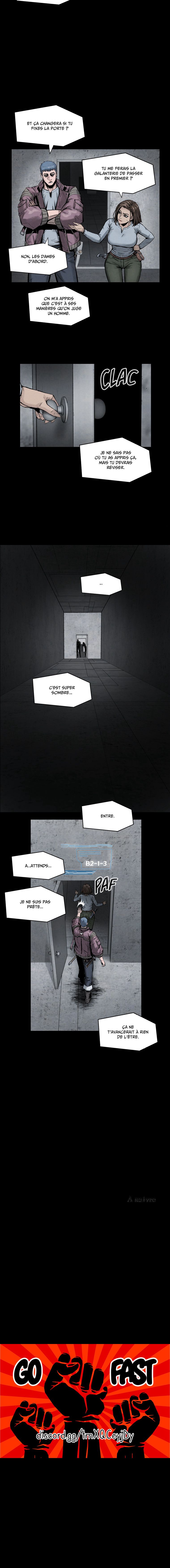 L.A.G Chapitre 6 - Page 8