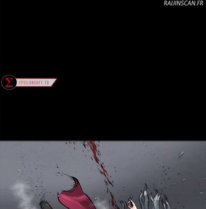 L.A.G Chapitre 60 - Page 6