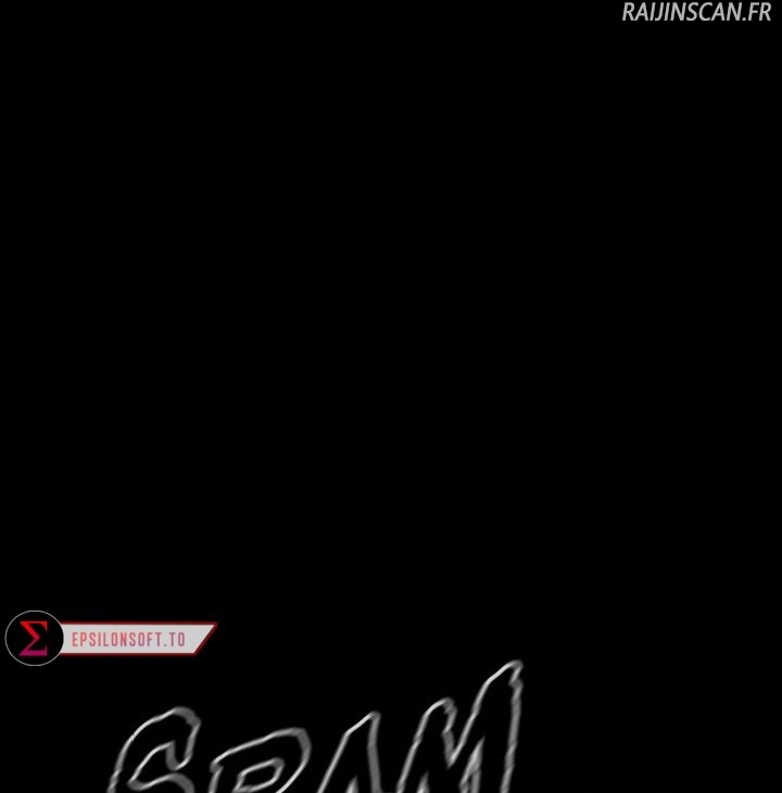 L.A.G Chapitre 60 - Page 9