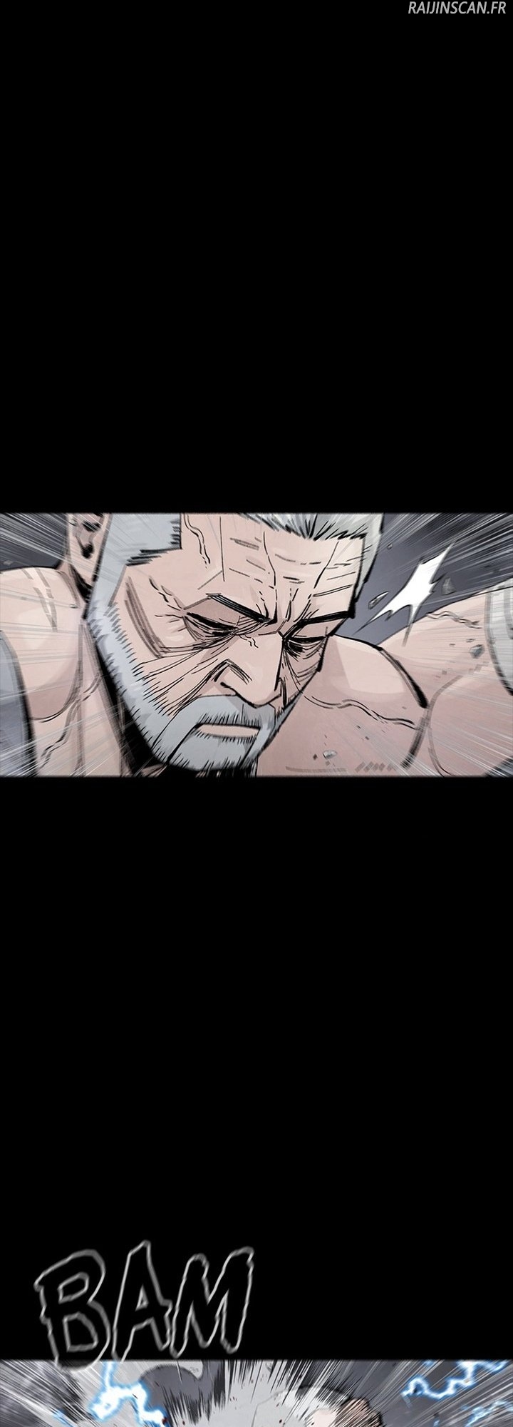 L.A.G Chapitre 60 - Page 11