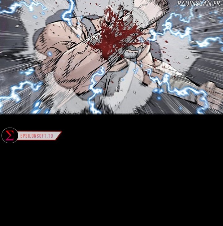 L.A.G Chapitre 60 - Page 12