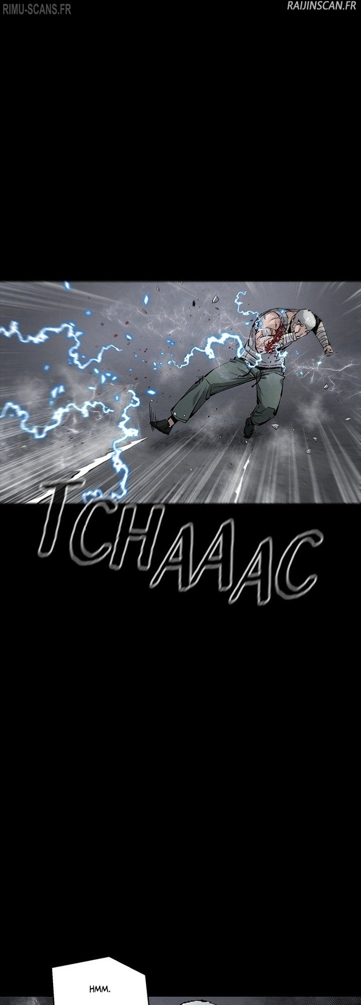 L.A.G Chapitre 60 - Page 13