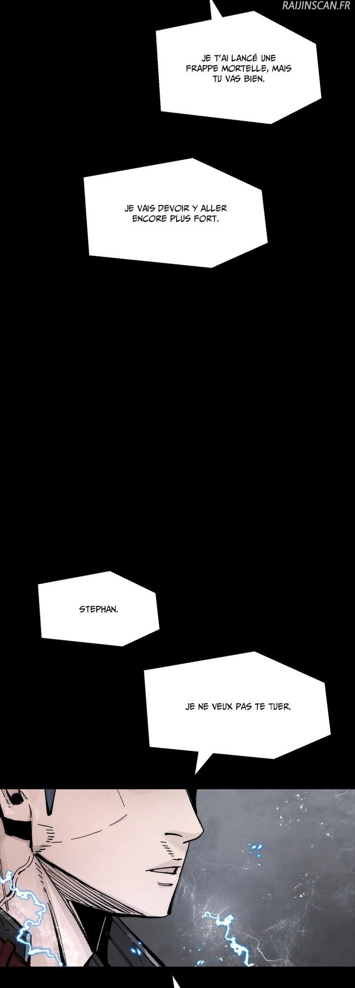 L.A.G Chapitre 60 - Page 17