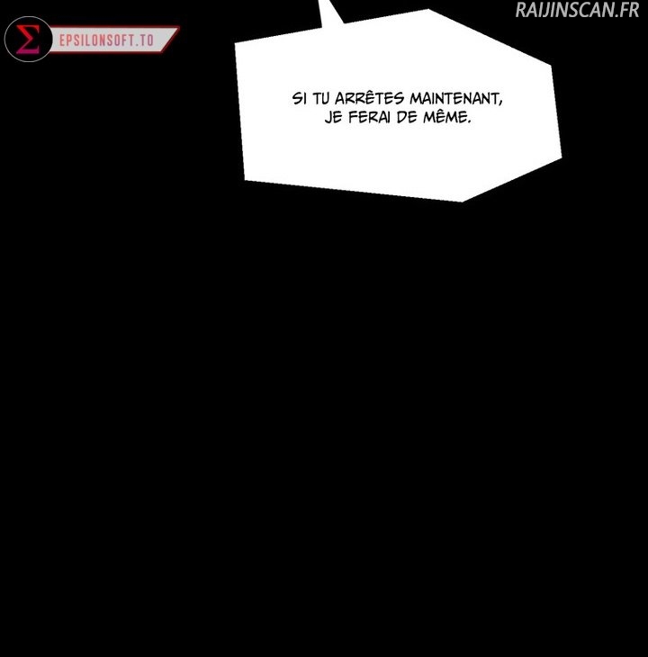 L.A.G Chapitre 60 - Page 18