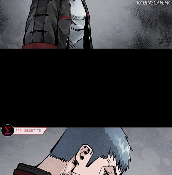 L.A.G Chapitre 60 - Page 21