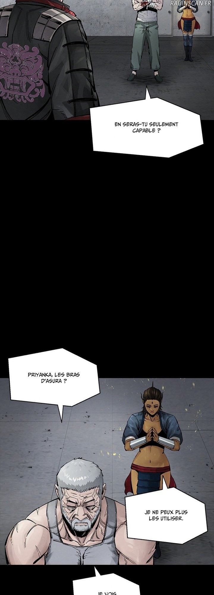 L.A.G Chapitre 60 - Page 23