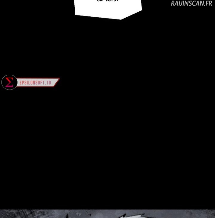 L.A.G Chapitre 60 - Page 24