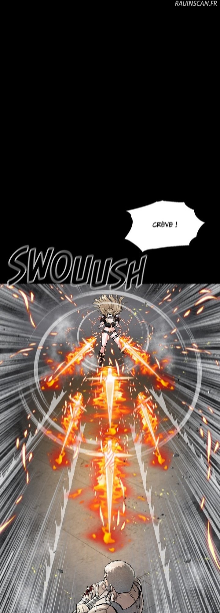 L.A.G Chapitre 60 - Page 26