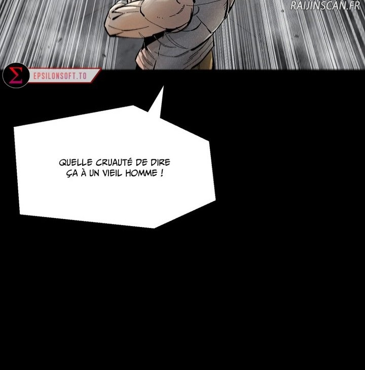 L.A.G Chapitre 60 - Page 27