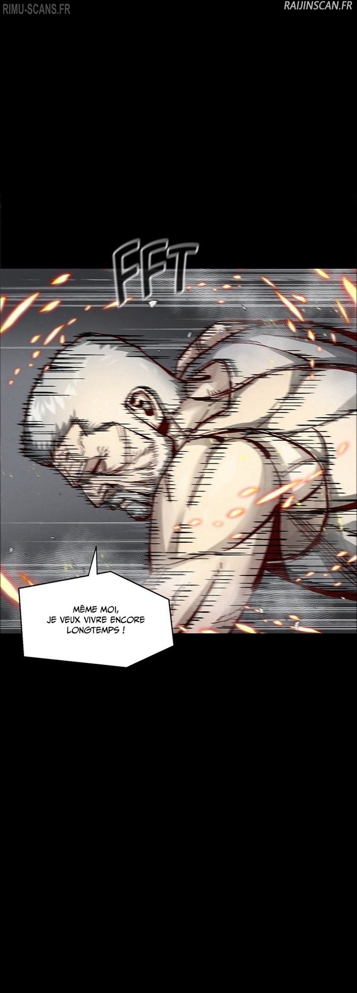 L.A.G Chapitre 60 - Page 28