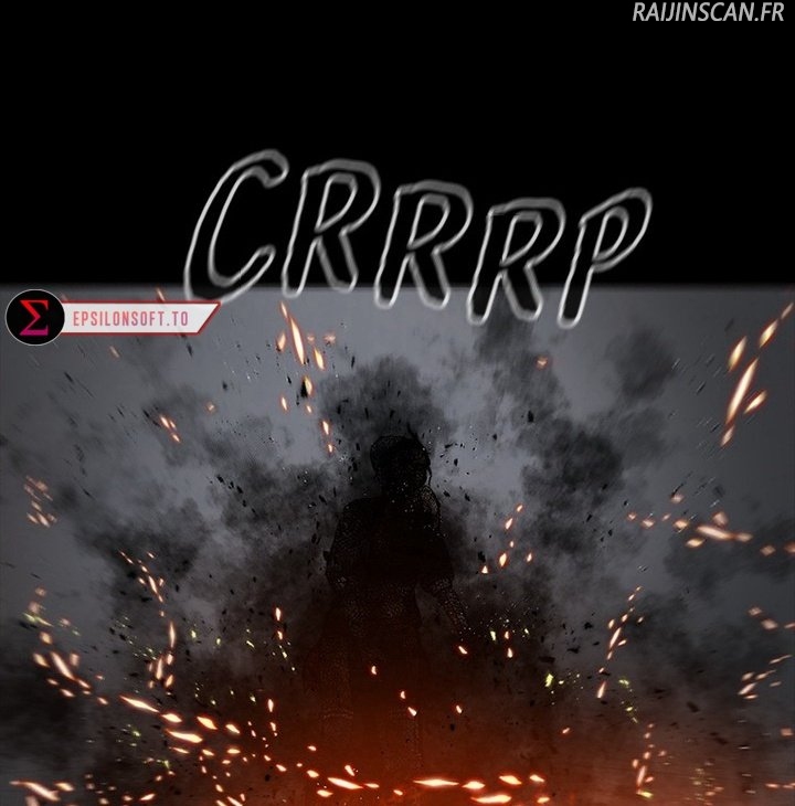 L.A.G Chapitre 60 - Page 30