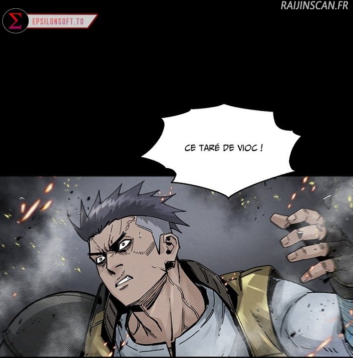 L.A.G Chapitre 60 - Page 33