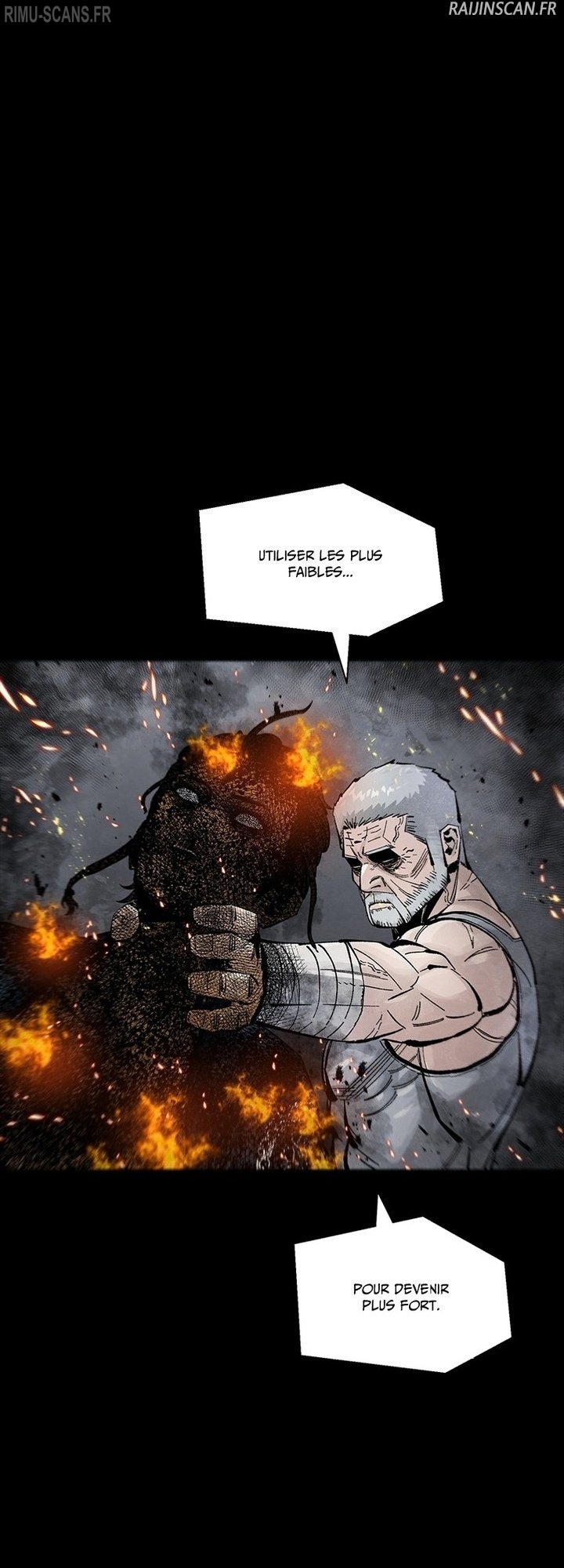 L.A.G Chapitre 60 - Page 34