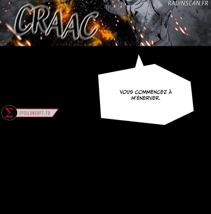 L.A.G Chapitre 60 - Page 36