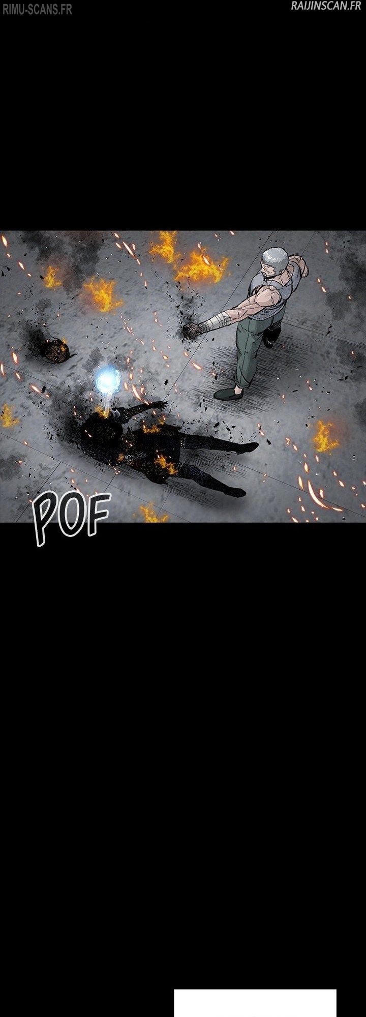 L.A.G Chapitre 60 - Page 37