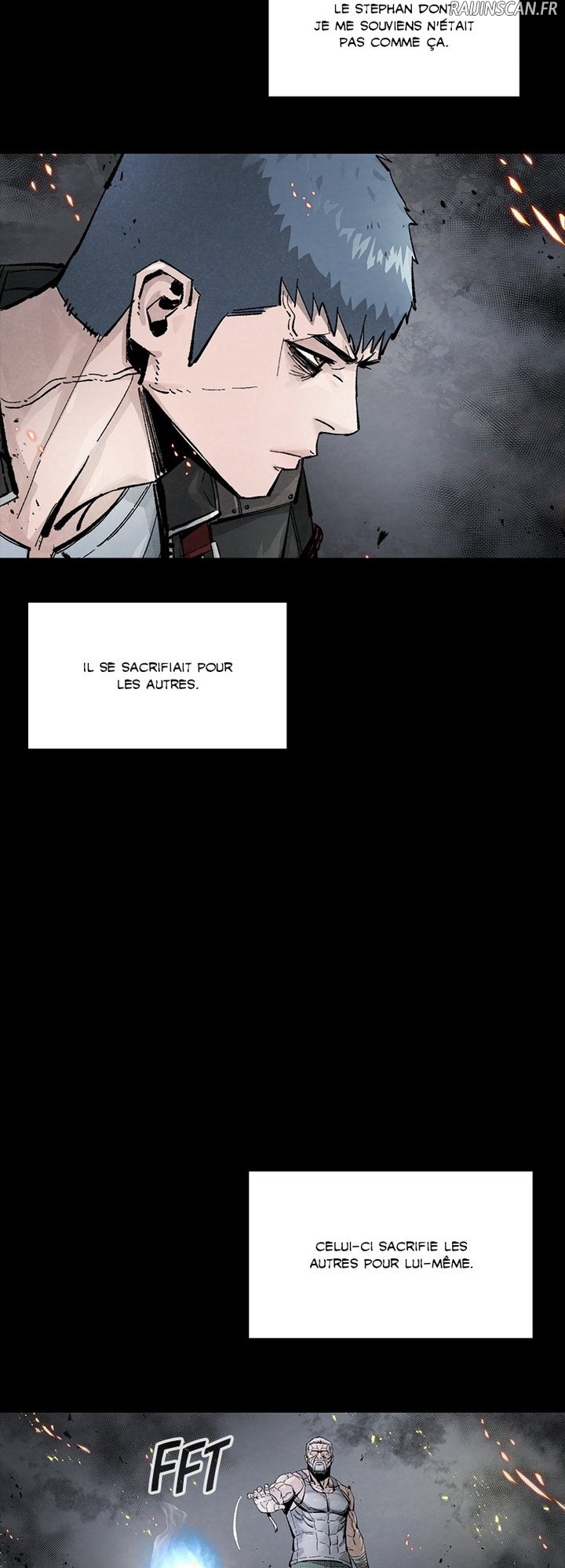 L.A.G Chapitre 60 - Page 38