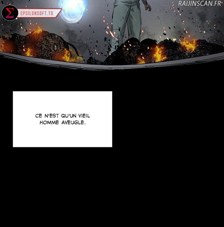 L.A.G Chapitre 60 - Page 39