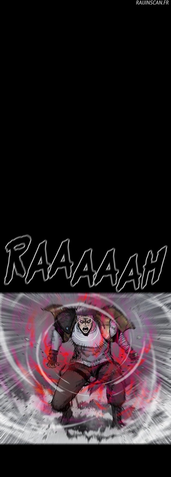 L.A.G Chapitre 60 - Page 41
