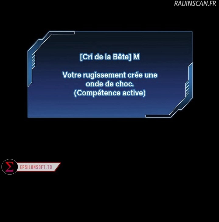 L.A.G Chapitre 60 - Page 42