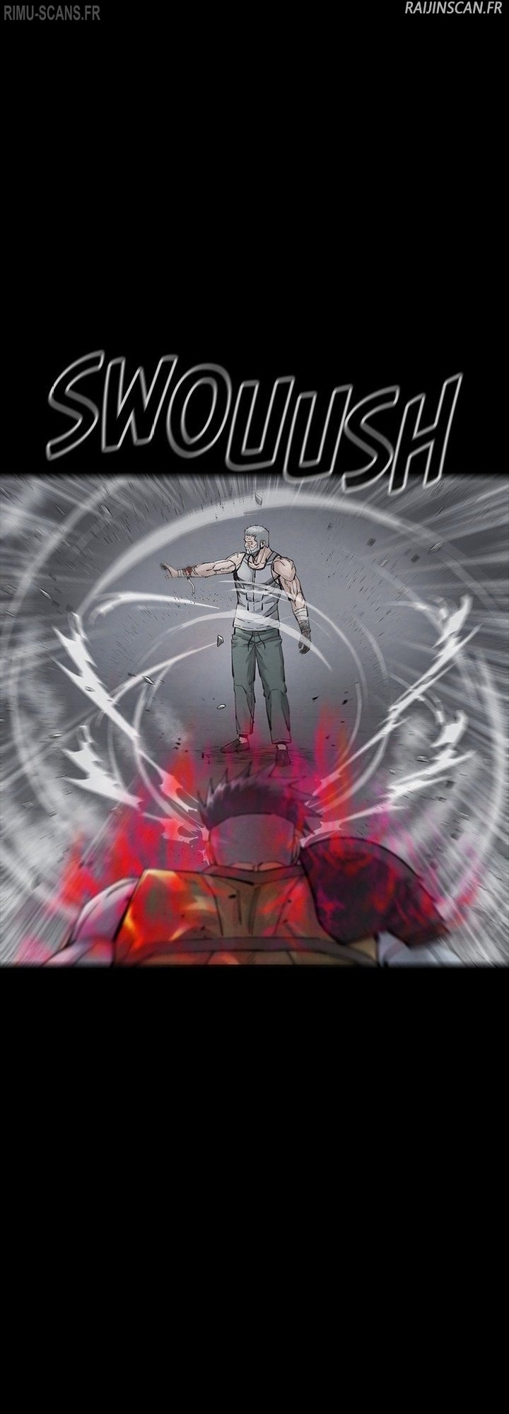 L.A.G Chapitre 60 - Page 43