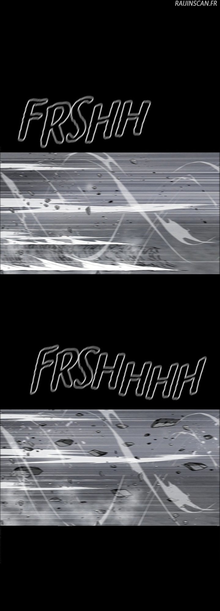 L.A.G Chapitre 60 - Page 44