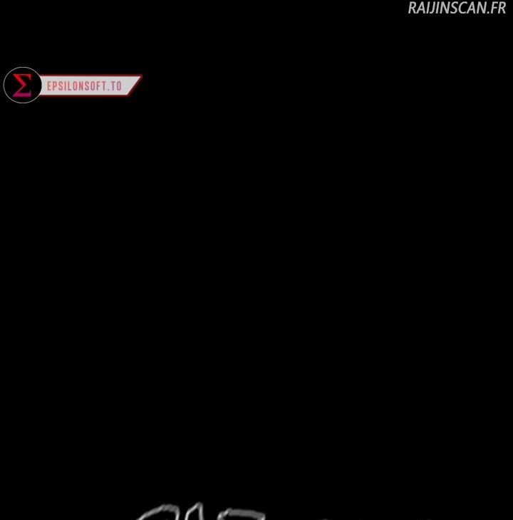 L.A.G Chapitre 60 - Page 45