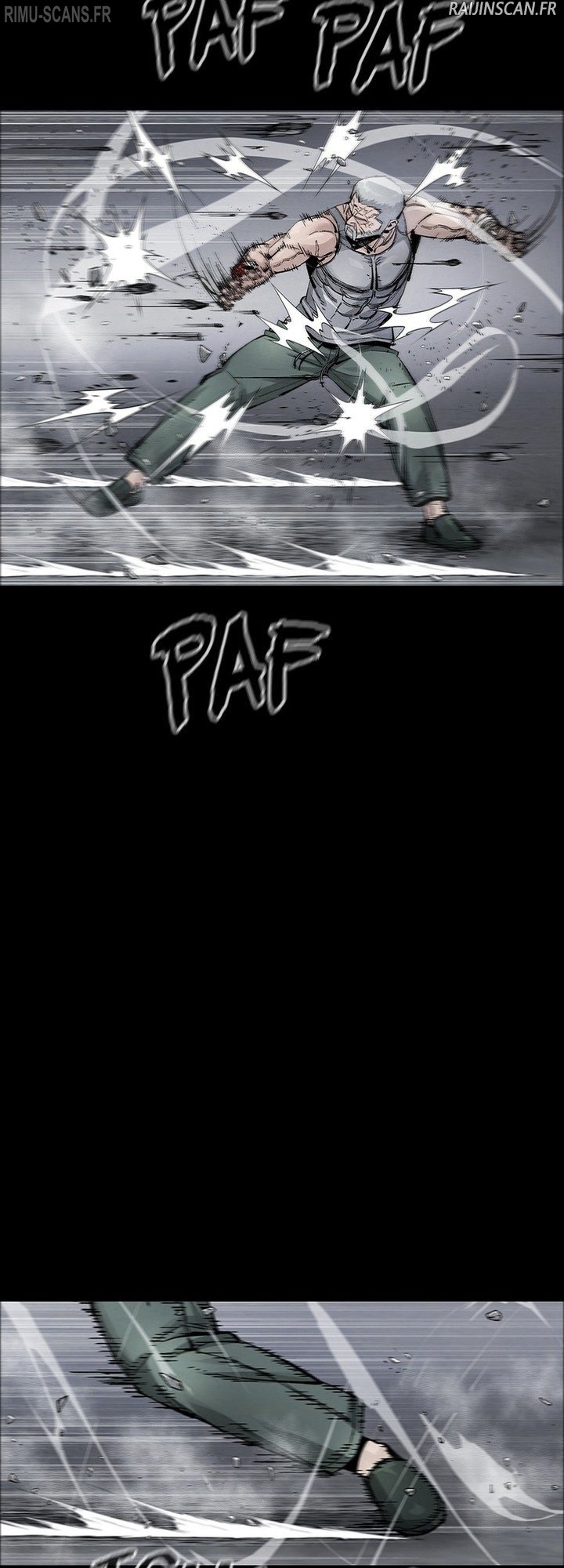 L.A.G Chapitre 60 - Page 46