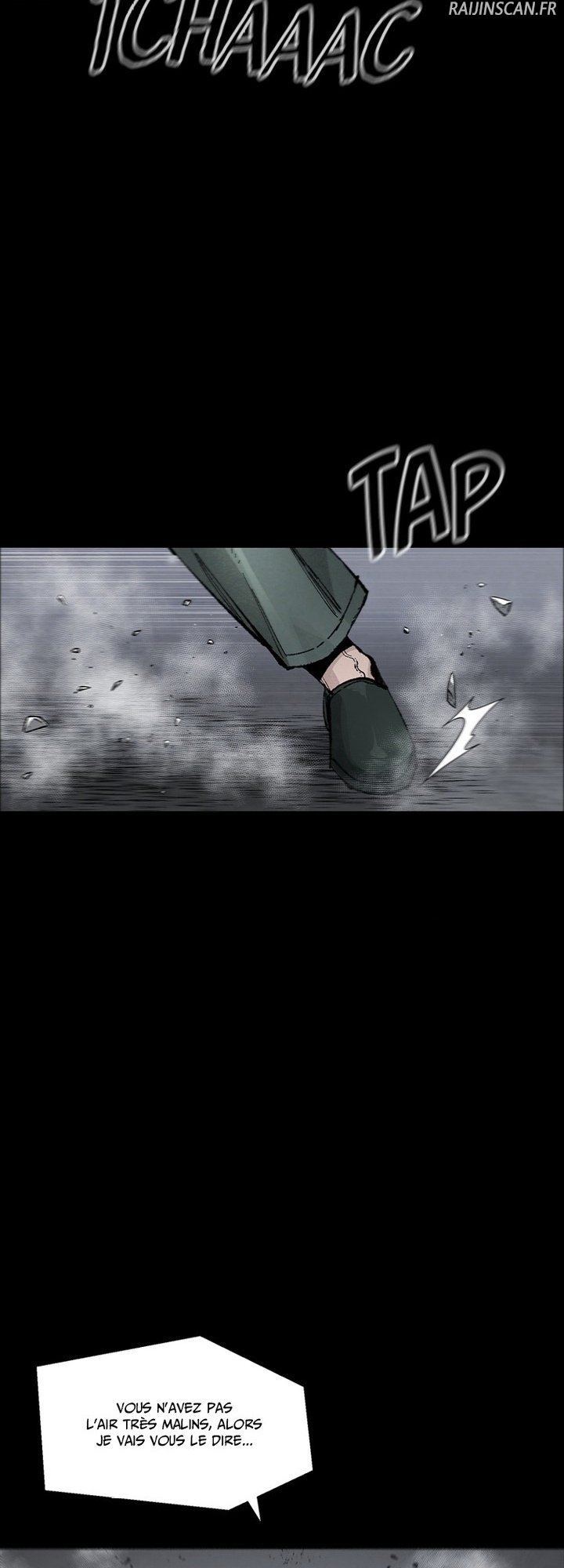 L.A.G Chapitre 60 - Page 47