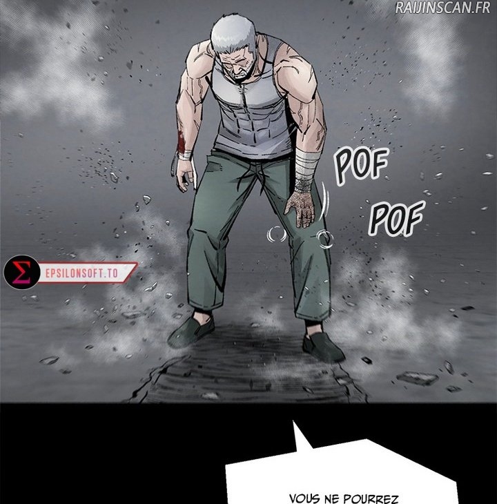 L.A.G Chapitre 60 - Page 48