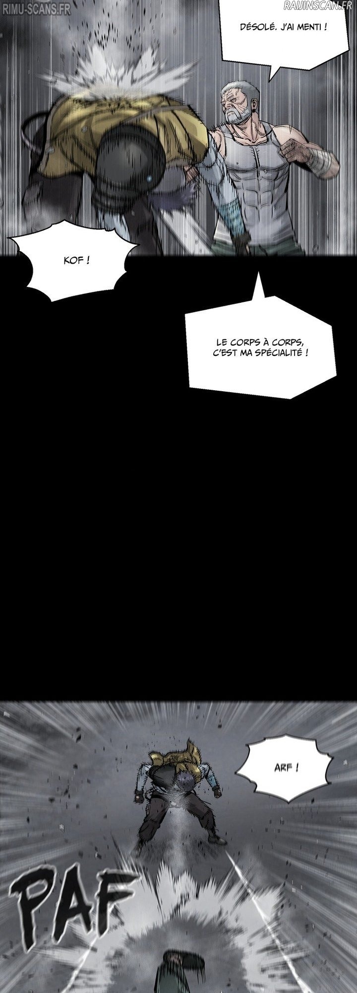 L.A.G Chapitre 60 - Page 52