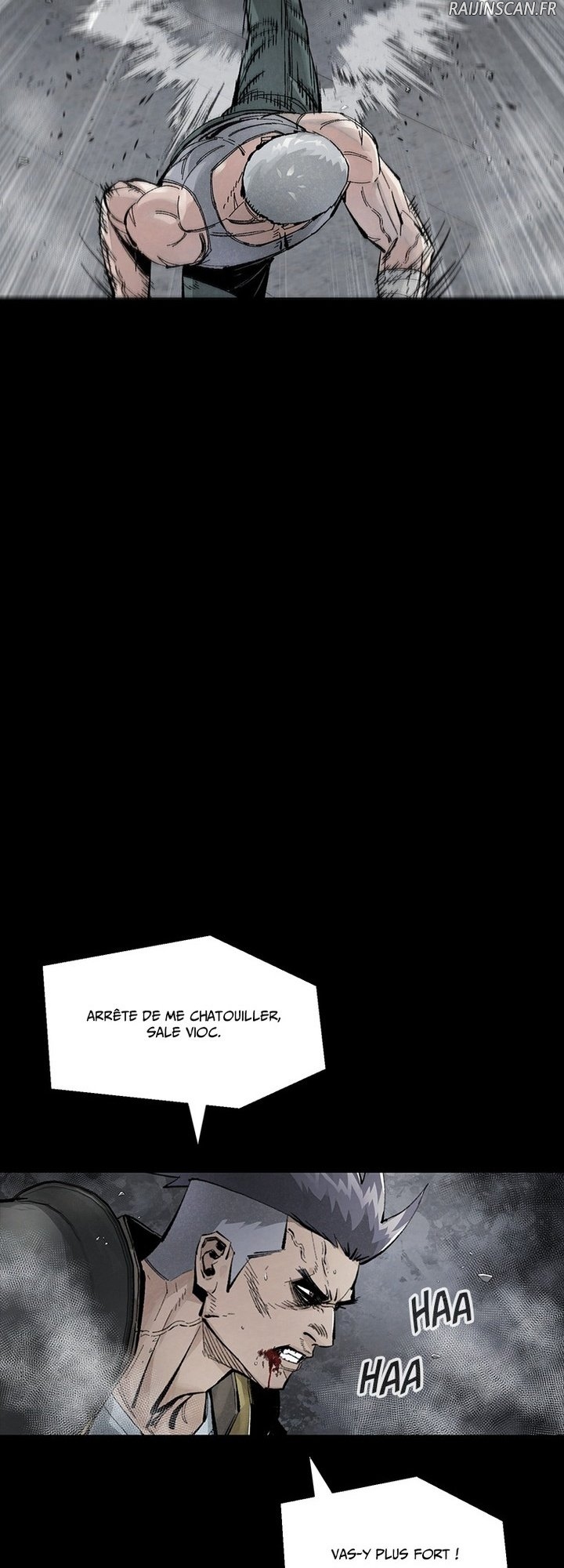 L.A.G Chapitre 60 - Page 53