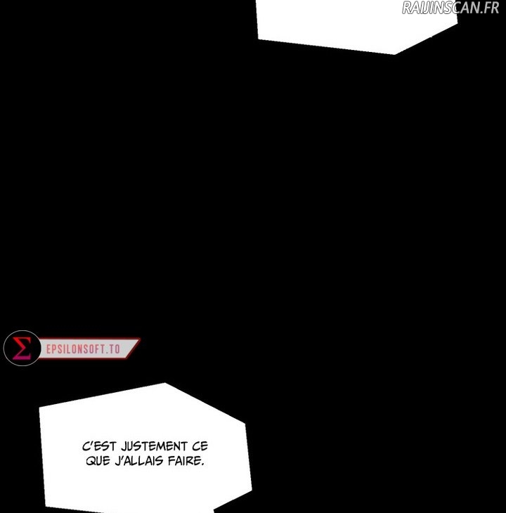L.A.G Chapitre 60 - Page 54