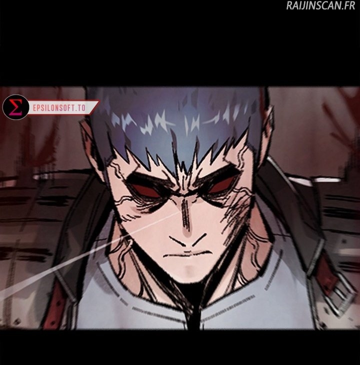 L.A.G Chapitre 60 - Page 57