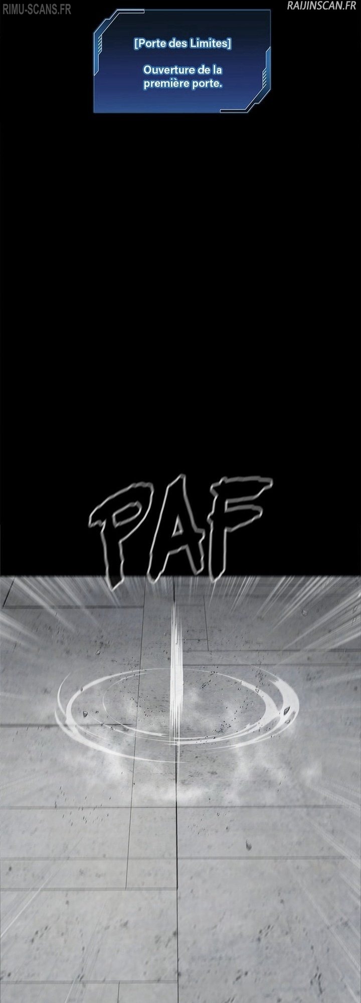 L.A.G Chapitre 60 - Page 58