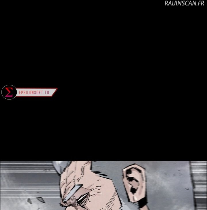 L.A.G Chapitre 60 - Page 60