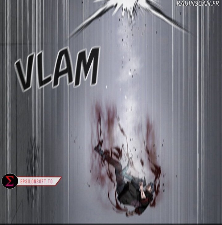 L.A.G Chapitre 61 - Page 6