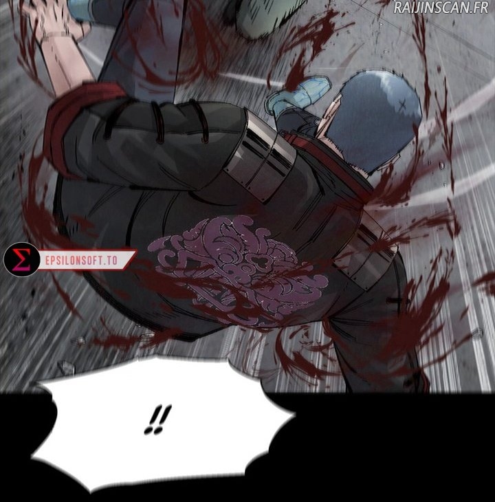 L.A.G Chapitre 61 - Page 9