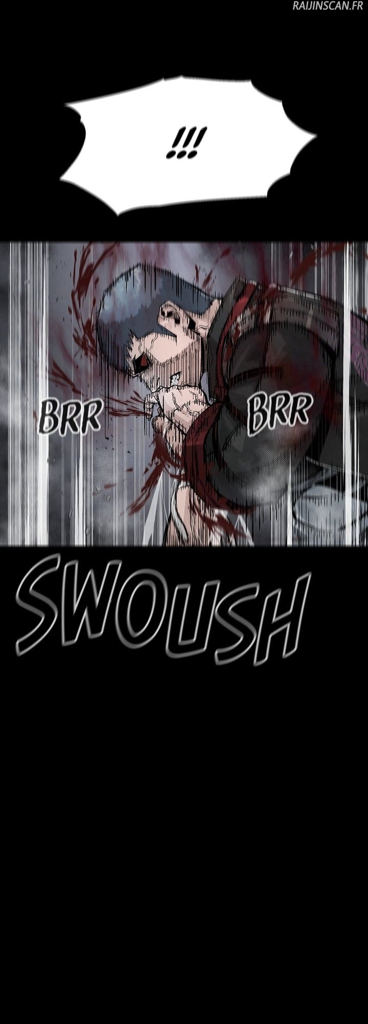 L.A.G Chapitre 61 - Page 11
